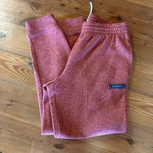 Men’s sweatpants